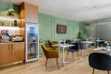 Servicios adicionales